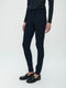 Legging Nadja Easy Wear Technical Jersey | Blue