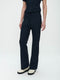 Pants Jadore Technical Jersey | Blue