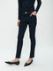 Jumpsuit Diana Easy Wear Technical Jersey | Blue
