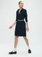 Dress Nico Easy Wear | Blue