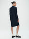 Dress Nico Easy Wear | Blue