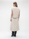 Simba jeans skirt | Off White