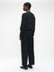 Jannys Pullover | Black