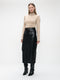 Loran Skirt | Black