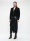 Cardigan 1137 | Black