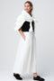Asuka taffeta jacket | Off White