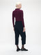 Ken top technical jersey | Cherry