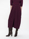 Gaara dress technical jersey | Cherry
