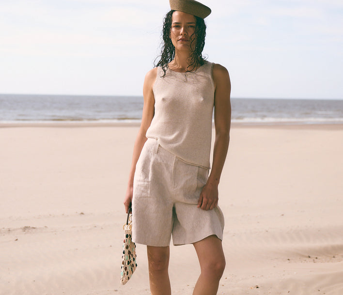 SOMMER SALE