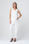 Ulisse Punto Milano pants | Off White