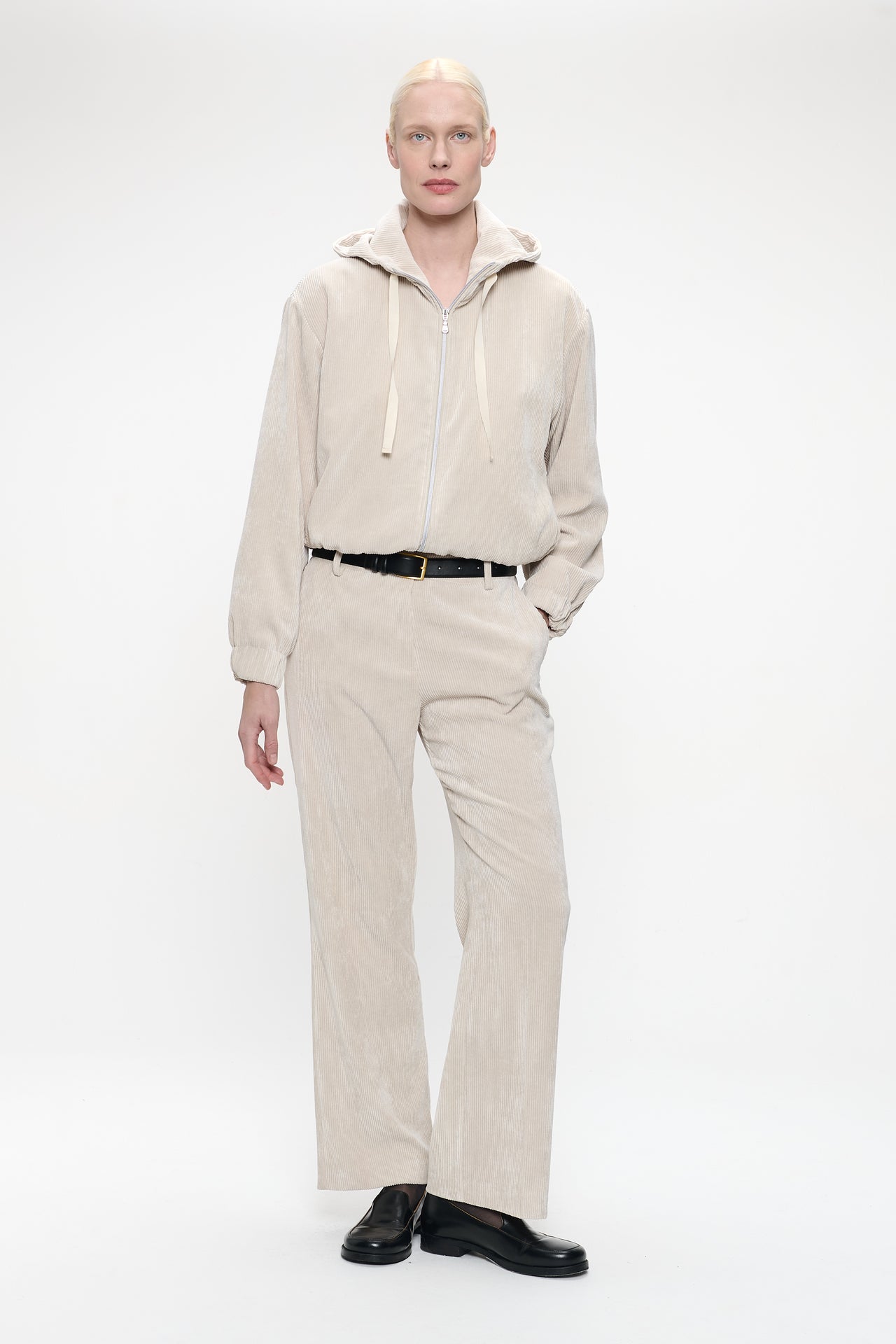 Golia jeans jacket Golia jeans jacket | Off White