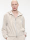 Golia jeans jacket | Off White