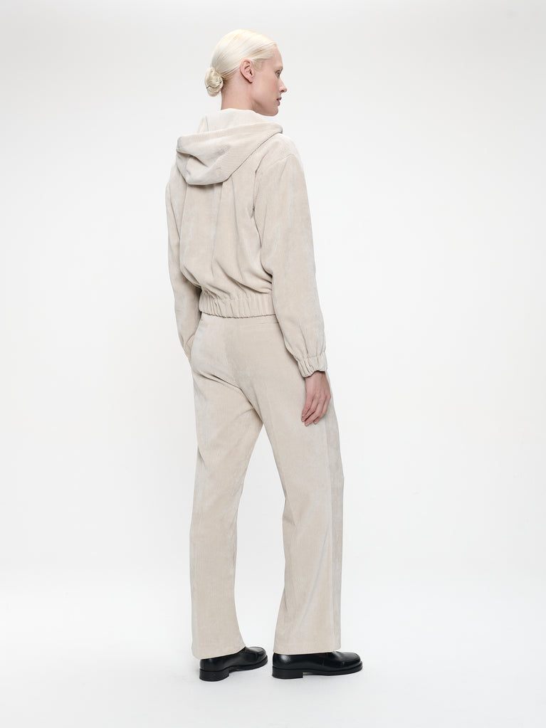 Golia jeans jacket | Off White