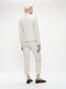 Havana blazer technical jersey | Off White