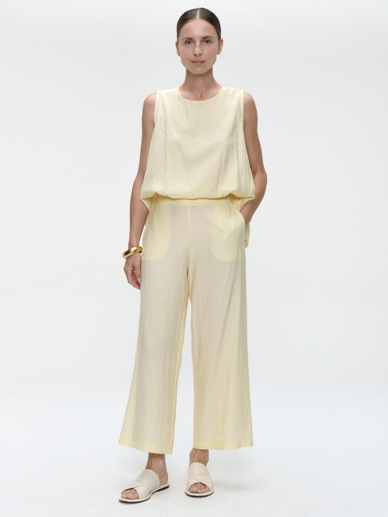 Top Viscose 36103 | Chantaly