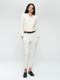 Joke Blazer Technical Jersey | Light Sand