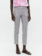Joy pants technical jersey | Multi