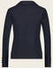 Blazer Roma Easy Wear Technical Jersey | Blue