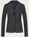 Blazer Roma Easy Wear Technical Jersey | Grigio Notte