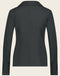 Blazer Roma Easy Wear Technical Jersey | Grigio Notte