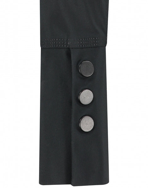 Blazer Roma Easy Wear Technical Jersey | Grigio Notte