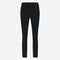Pants Idris Technical Jersey | Grigio Notte