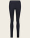 Legging Nadja Easy Wear Technical Jersey | Blue