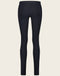 Legging Nadja Easy Wear Technical Jersey | Blue