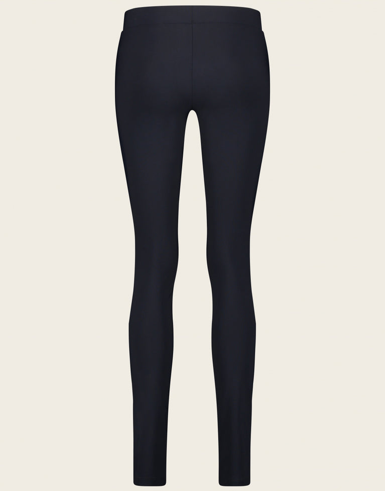 Legging Nadja Easy Wear Technical Jersey | Blue