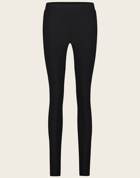 Legging Nadja Easy Wear Technical Jersey | Black