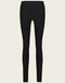 Legging Nadja Easy Wear Technical Jersey | Black