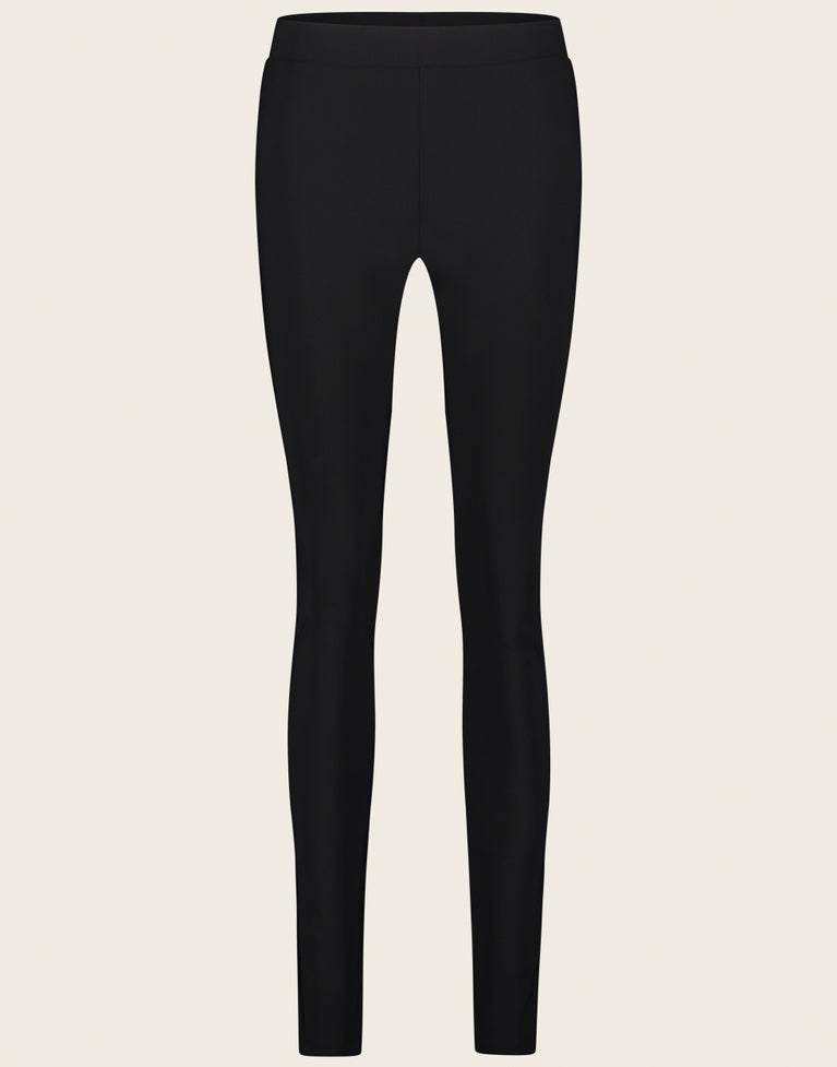 Legging Nadja Easy Wear Technical Jersey | Black