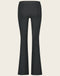 Pants Eliya Easy Wear flair Technical Jersey | Grigio Notte