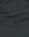Top Chris Easy Wear Technical Jersey | Grigio Notte