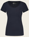 T shirt Sara Easy Wear Technical Jersey | Blue