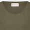 T shirt Sara Easy Wear Technical Jersey | Army