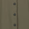 Blouse Betty Easy Wear Technical Jersey | Army