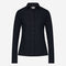 Blouse Betty Easy Wear Technical Jersey | Blue