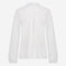 Blouse Bella Technical Jersey | White