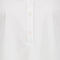 Blouse Bella Technical Jersey | White
