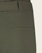 Jumpsuit Diana Easy Wear Technical Jersey | Army