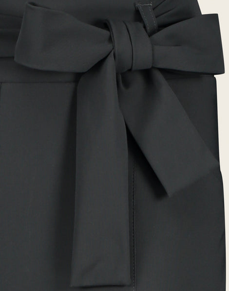 Jumpsuit Diana Easy Wear Technical Jersey | Grigio Notte