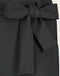 Jumpsuit Diana Easy Wear Technical Jersey | Grigio Notte