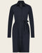 Dress Nico Easy Wear | Blue