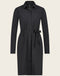 Dress Nico Easy Wear | Black