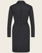 Dress Nico Easy Wear | Black