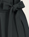 Dress Nico Easy Wear | Grigio Notte