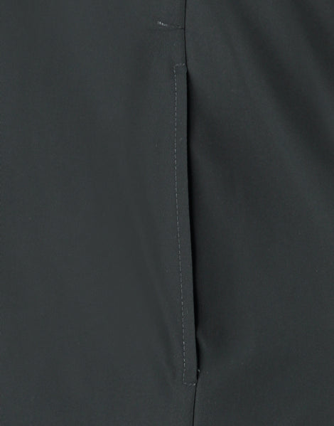Dress Nico Easy Wear | Grigio Notte