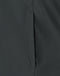 Dress Nico Easy Wear | Grigio Notte