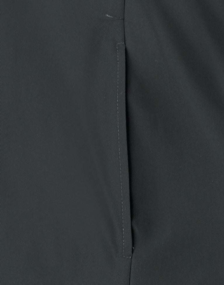 Dress Nico Easy Wear | Grigio Notte
